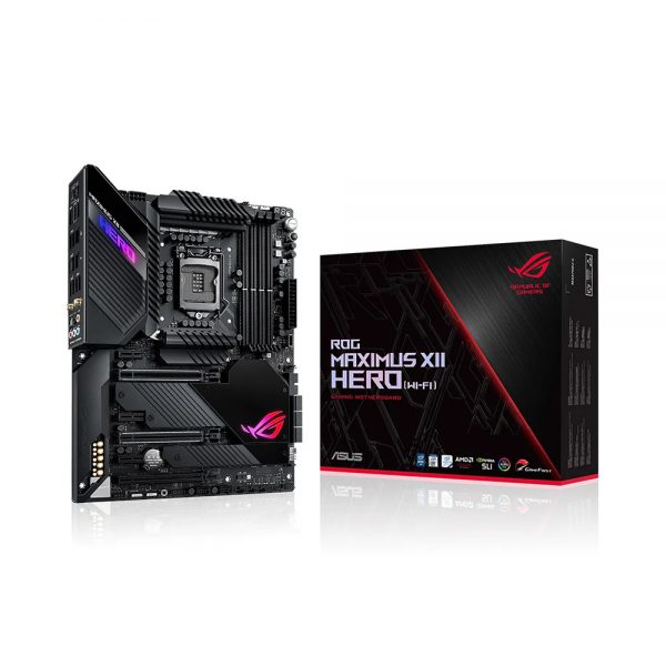 Bo 600x600