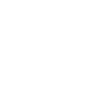 Headphone