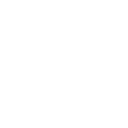 News (1)