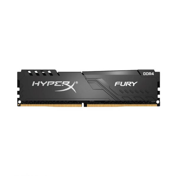 Ram1 600x595
