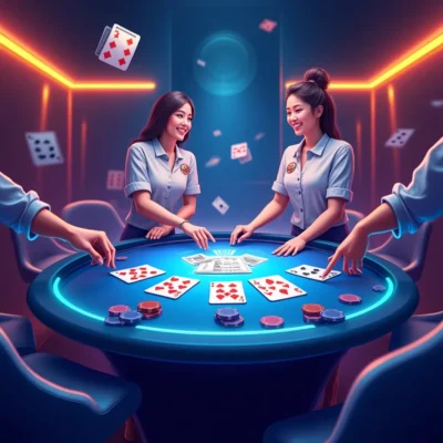 Task 51 image 1 1767954839015 lll250